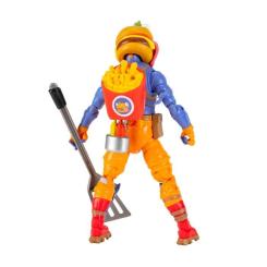 Фигурка Fortnite Legendary Series Beef Boss, 15 см Фото 2