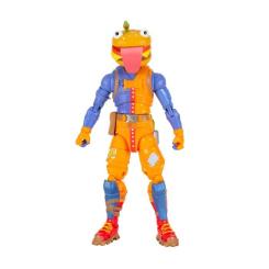Фигурка Fortnite Legendary Series Beef Boss, 15 см Фото 3