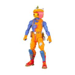 Фигурка Fortnite Legendary Series Beef Boss, 15 см Фото 4