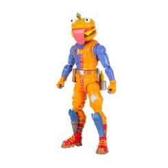 Фигурка Fortnite Legendary Series Beef Boss, 15 см Фото 5
