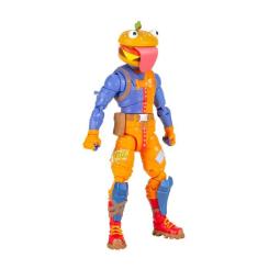 Фигурка Fortnite Legendary Series Beef Boss, 15 см Фото 6
