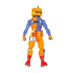 Фигурка Fortnite Legendary Series Beef Boss, 15 см Фото 7