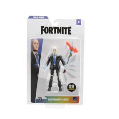 Фигурка Fortnite Solo Mode Diamond Hanz, 10 см Фото 11