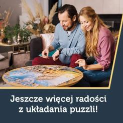 Пазл Trefl UFT Marvel Heroes Окончательная коллекция, 13500 э Фото 8