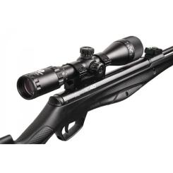 Пневматическая винтовка Stoeger RX40 Combo Black ОП 3-9x40AO Фото 2