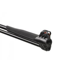 Пневматическая винтовка Stoeger RX40 Combo Black ОП 3-9x40AO Фото 3