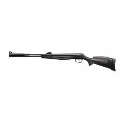 Пневматическая винтовка Stoeger RX40 Combo Black ОП 3-9x40AO Фото 5