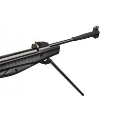 Пневматическая винтовка Stoeger RX40 Combo Black ОП 3-9x40AO Фото 6