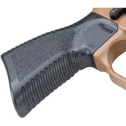 Пневматическая винтовка Sig Sauer MCX CANEBRAKE Фото 6