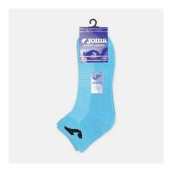 Носки Joma Ankle 400027.Р03 t бірюзовий 39-42 Фото 1