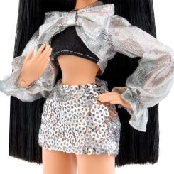 Кукла Bratz серии Charmz – Джейд Фото 3