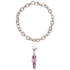 Кукла Bratz серии Charmz – Джейд Фото 4