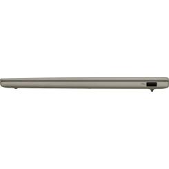 Ноутбук ASUS Zenbook A14 UX3407NA-QD023W Фото 10