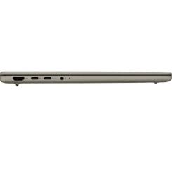 Ноутбук ASUS Zenbook A14 UX3407NA-QD023W Фото 11