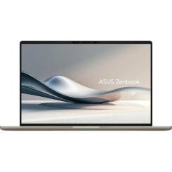 Ноутбук ASUS Zenbook A14 UX3407NA-QD023W Фото 4