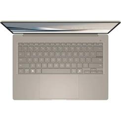 Ноутбук ASUS Zenbook A14 UX3407NA-QD023W Фото 5