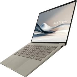 Ноутбук ASUS Zenbook A14 UX3407NA-QD023W Фото 6