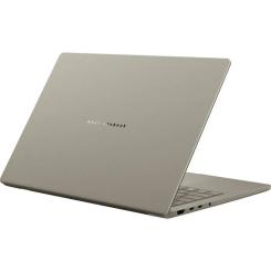 Ноутбук ASUS Zenbook A14 UX3407NA-QD023W Фото 7