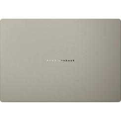 Ноутбук ASUS Zenbook A14 UX3407NA-QD023W Фото 8