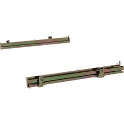 Аксессуар к духовкам Bosch HEZ638070 Фото