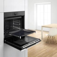 Аксессуар к духовкам Bosch HEZ638070 Фото 1
