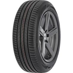 Шина Bridgestone 215/60R17 100H TURANZA 6 XL Фото