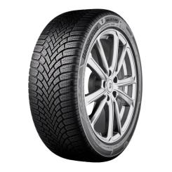 Шина Bridgestone 265/35R22 102W XL Blizzak 6 Фото