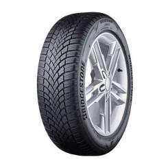 Шина Bridgestone 285/40R20 108V XL Blizzak LM005 Фото