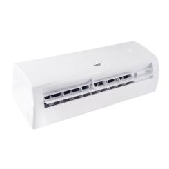 Кондиционер Ergo ACI 1223 SWH WIFI Фото 3