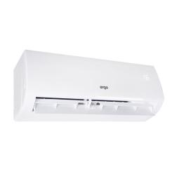 Кондиционер Ergo ACI 1223 SWH WIFI Фото 4