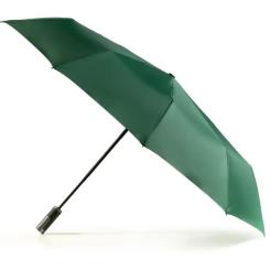 Зонт Krago Ring зелений Фото 1