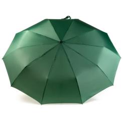 Зонт Krago Ring зелений Фото 2