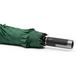 Зонт Krago Ring зелений Фото 3