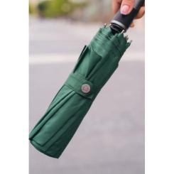 Зонт Krago Ring зелений Фото 4
