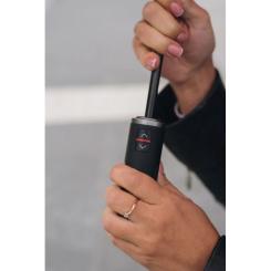 Зонт Krago Ring зелений Фото 5