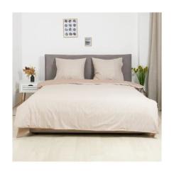 Постельное белье Viluta 24309 Ранфорс семейный Фото 1