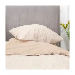 Постельное белье Viluta 24309 Ранфорс семейный Фото 4