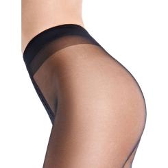 Колготы Giulia Infinity 20 Den Nero - 2 Фото 2