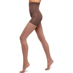 Колготы Giulia Slim 40 Den Cappuccino - 2 Фото 1