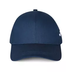 Кепка Joma Cap Cotton 400089.300 Misc темно-синій Фото 1