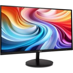 Монитор Acer SA272Kbmiipx Фото 1