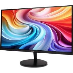 Монитор Acer SA272Kbmiipx Фото 2