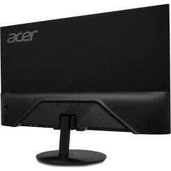 Монитор Acer SA272Kbmiipx Фото 5