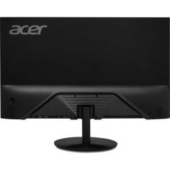 Монитор Acer SA272Kbmiipx Фото 6
