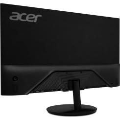 Монитор Acer SA272Kbmiipx Фото 7