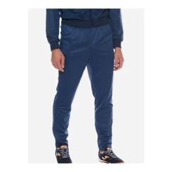 Штаны Joma Combi Staff 100027.331 темно-синій S Фото 2