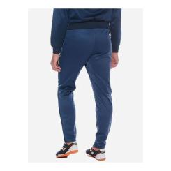 Штаны Joma Combi Staff 100027.331 темно-синій S Фото 4