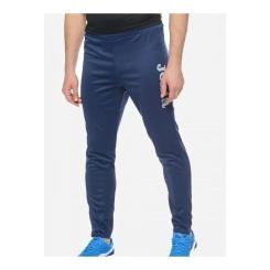 Штаны Joma Gladiator 8011.12.31 темно-синій S Фото 3