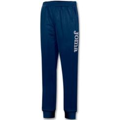 Штаны Joma Suez 9016P13.30 темно-синій 2XL Фото