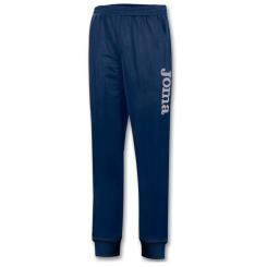 Штаны Joma Suez 9016P13.30 темно-синій 2XL Фото 1